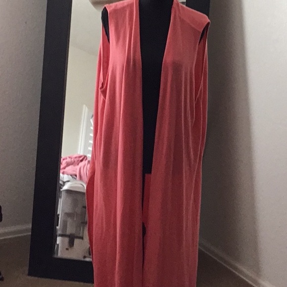 Lularoe Sweaters - Lularoe Cardigan